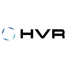 HVR Software